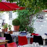 Ithurria - Teritoria 4*