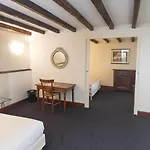 Ithurria - Teritoria 4*