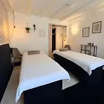 Ithurria - Teritoria 4*