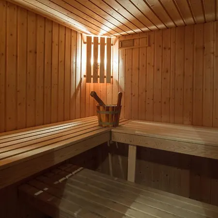 Ithurria - Teritoria Hotel