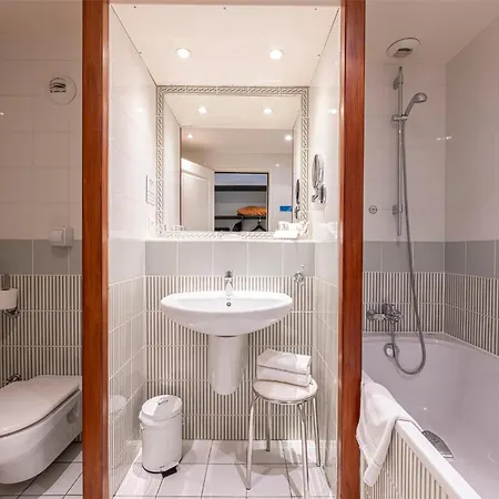 Hotel Ithurria - Teritoria Ainhoa