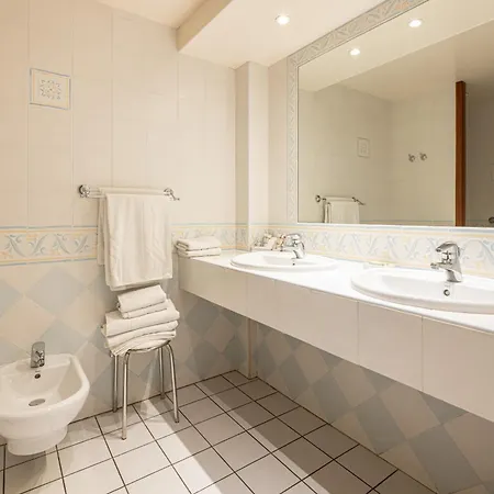 Ithurria - Teritoria Hotel Ainhoa