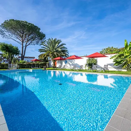 Hotel Ithurria - Teritoria Ainhoa
