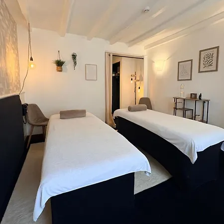 Ithurria - Teritoria 4*