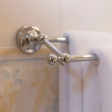 Hotel Ithurria - Teritoria 4*
