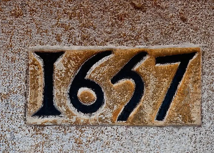 Hotel Ithurria - Teritoria 4*