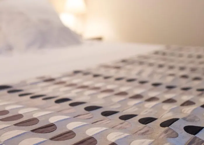 Ithurria - Teritoria Hotel