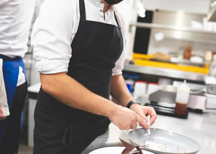 Ithurria - Teritoria Hotel Ainhoa