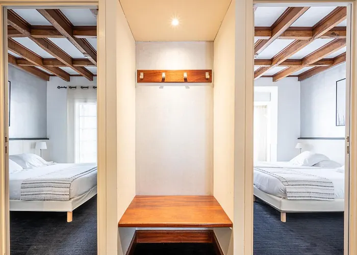 Ithurria - Teritoria 4*