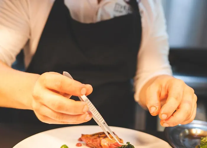 Ithurria - Teritoria Ainhoa