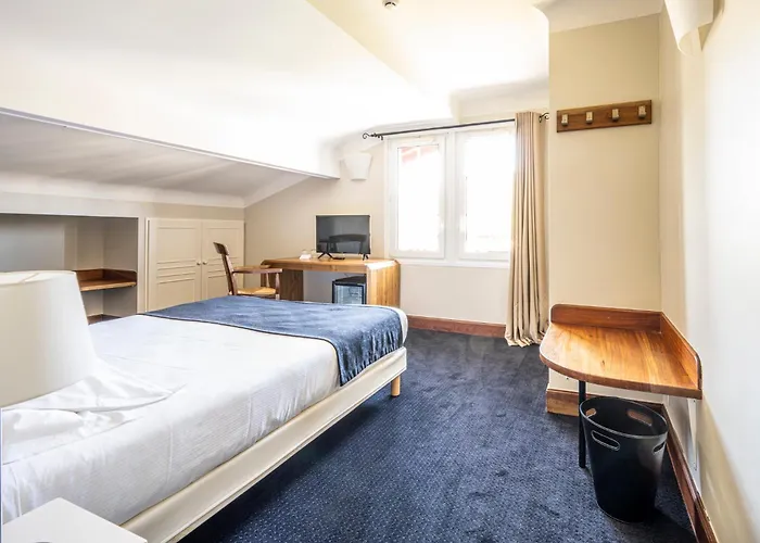 Ithurria - Teritoria 4*