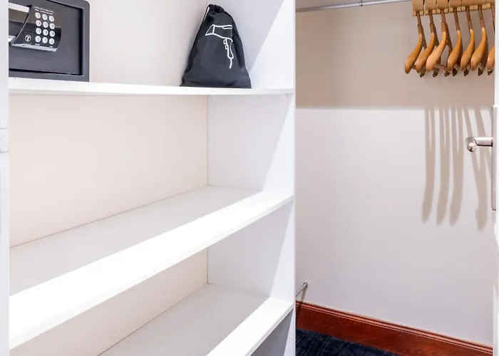 Ithurria - Teritoria 艾伊诺阿