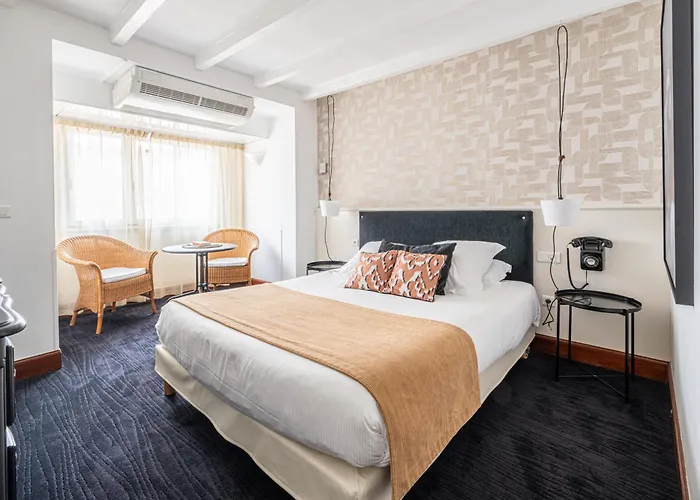 Ithurria - Teritoria Ainhoa