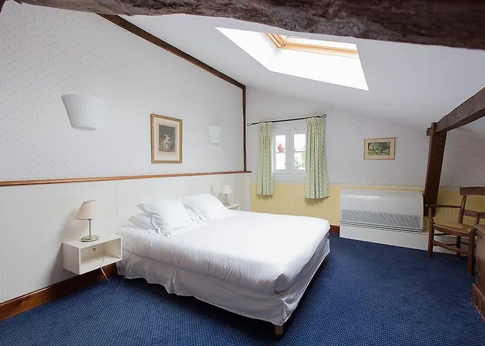 Ithurria - Teritoria 4* 艾伊诺阿