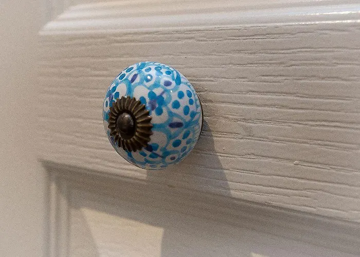 Ithurria - Teritoria Hotel 4*