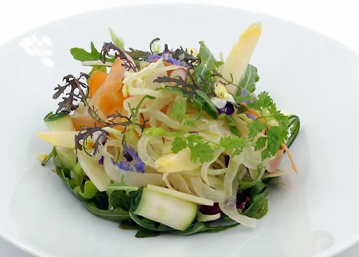 酒店 Ithurria - Teritoria 艾伊诺阿