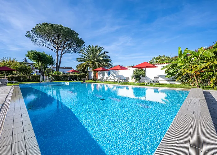 Ithurria - Teritoria 4* Ainhoa