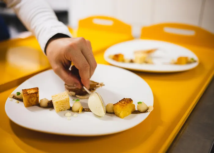 Ithurria - Teritoria