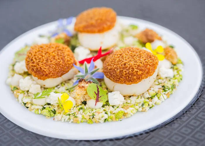 酒店 Ithurria - Teritoria 4*