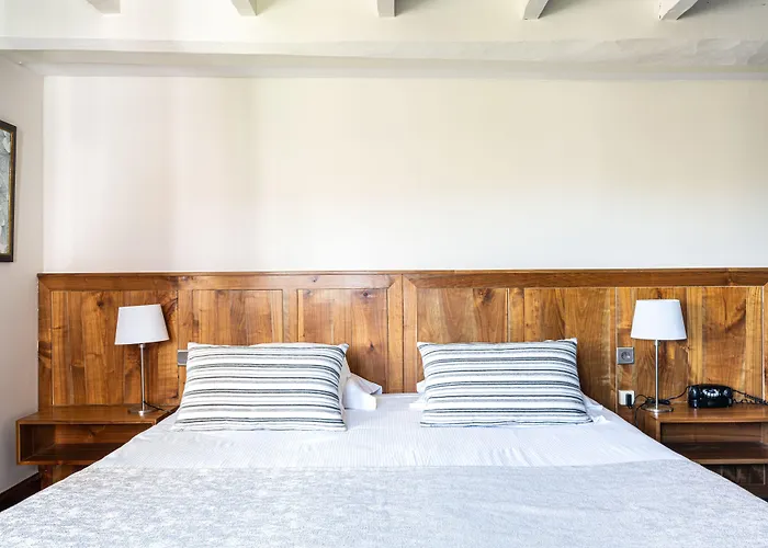 Ithurria - Teritoria 4*