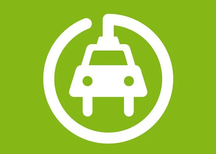 酒店 Ithurria - Teritoria 艾伊诺阿